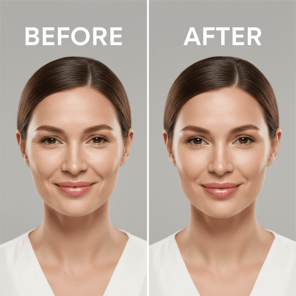 Combination treatment